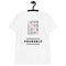 Love Yourself T-Shirt